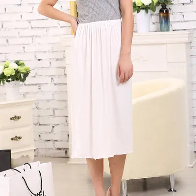 Variant: White