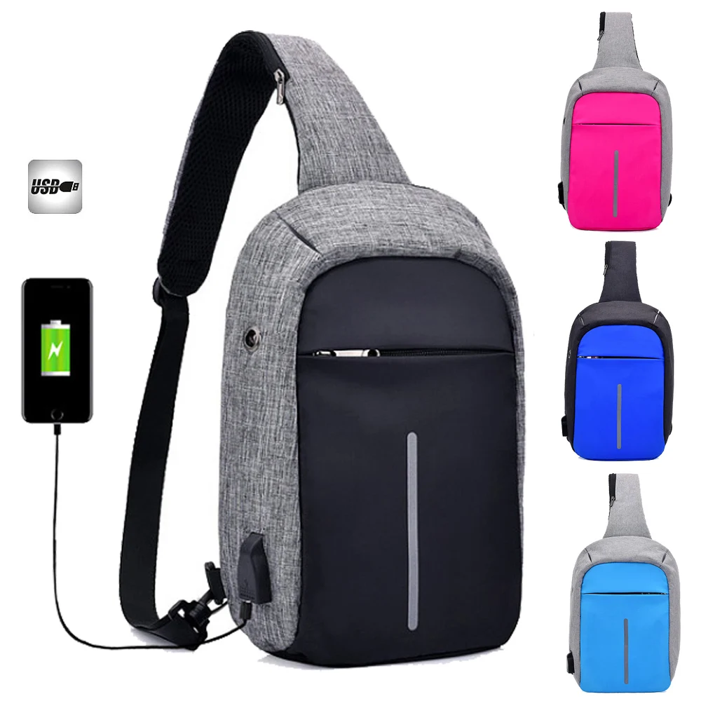 

Sports USB Interface Nylon Table Laptop Notebook Shoulder Bags Case Messenger for Ipad Air 1 2 Ipad mini 1 2 3 4 for Men Women