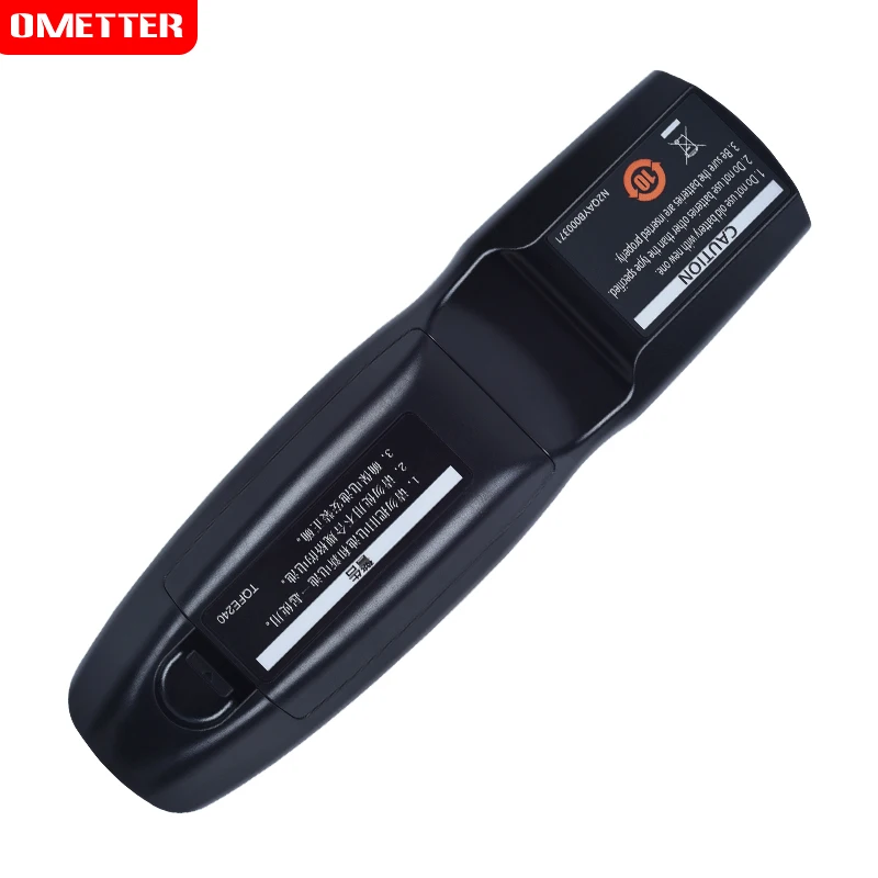 Para panasonic projetor ptdw740ulk dlp 720p hdtv 16:10 PT-D4000 controle remoto