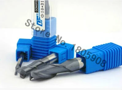 2F-14*14*40*100,HRC50,Spiral Bit Milling Tools Carbide CNC flat End mills Router bits , the lathe tool,boring bar,cnc,machine