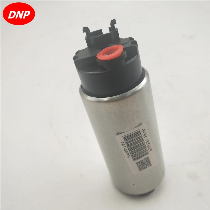 

DNP Fuel pump Fits for Audi A4 B8 For European cars OEM 08K0919051M