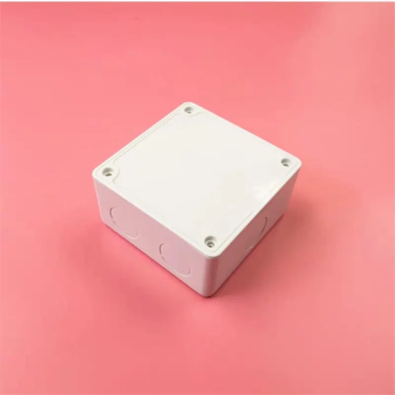 Коробка для хранения кабеля ELINK, 30 шт.