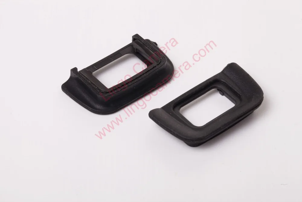 DK20 DK-20 Ocular Ocular de Borracha Para Nikon FM10 D50 D60 D70s D3000 D5100 D5200