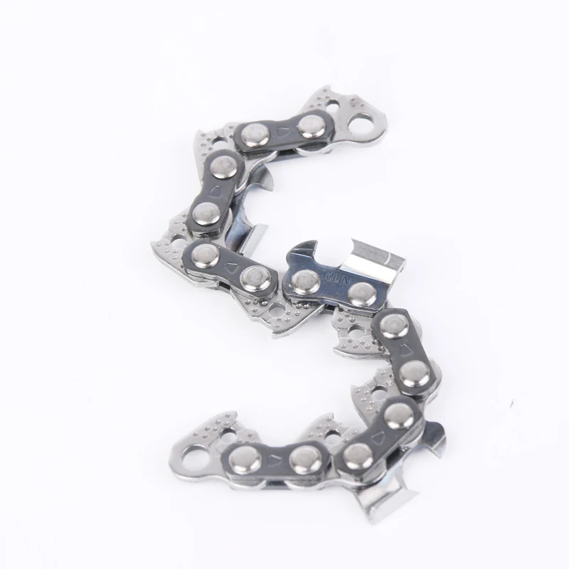 14-Inch chainsaw chain 3/8