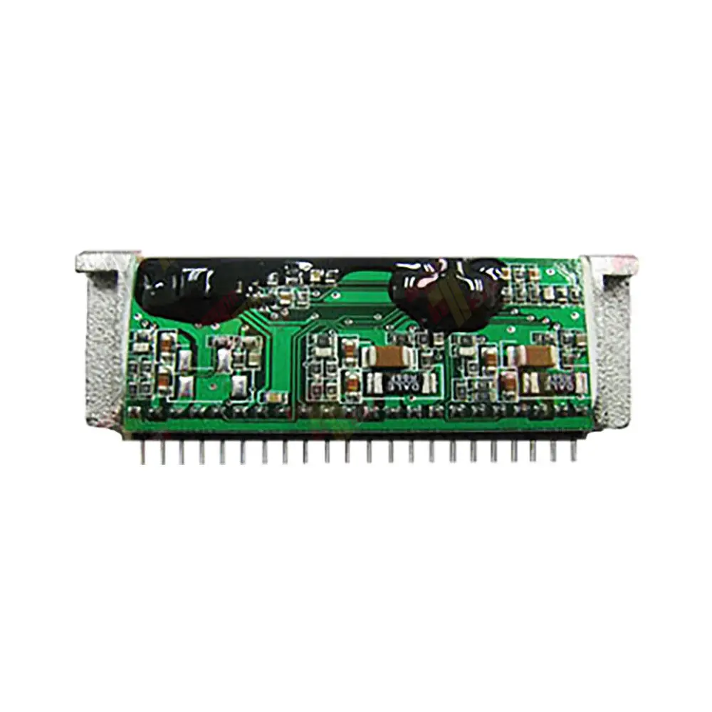 Ignition board FOR Mercedes Benz HFM ECU VDO 4 cylinder