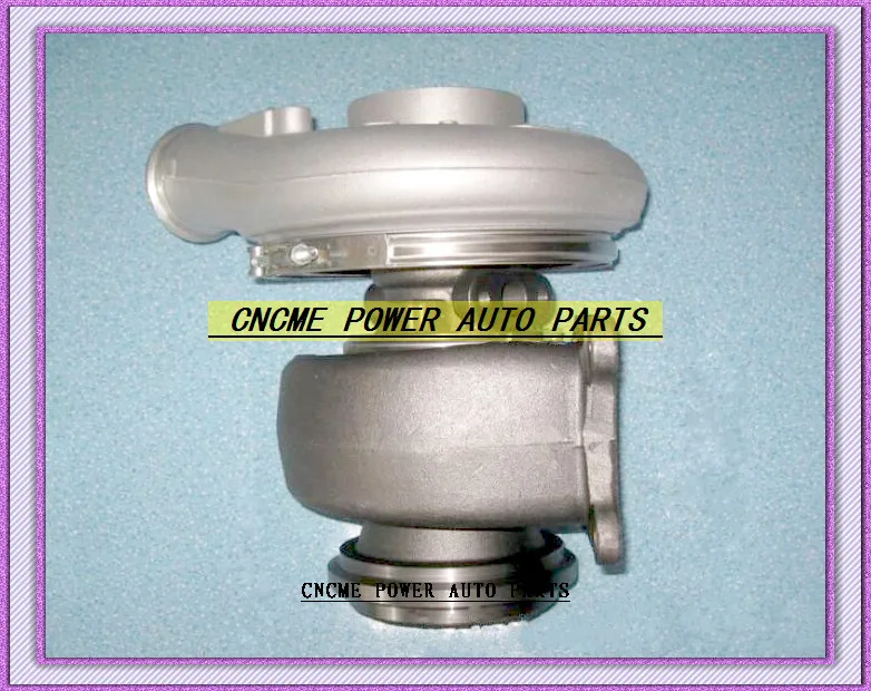 

Turbo HX55 3590044 3536996 4046031 4039173 3590045 3800471 3800471RX 3803938 2834419 4024967 For Cummins ISM11 M11 11L 370HP