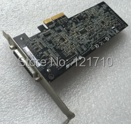 Industrial equipment board huperLab H716G v3 v4 4716Q-120