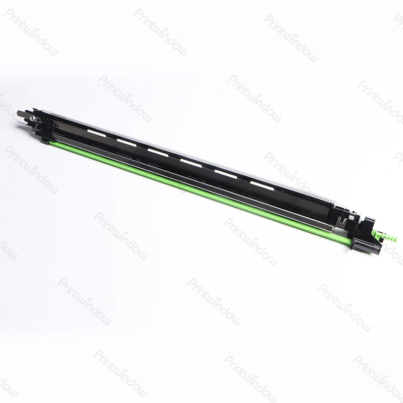 

Primary Charge Corona Assembly for Sharp MX283 MX363 MX453 MX502 MX503 MX283U MX363U MX453U MX502U MX503U Charge Unit