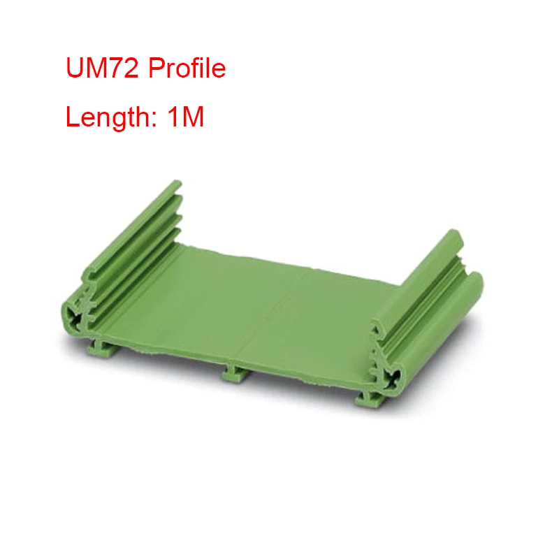 UM72 PCB מותאם למדידה של 251–300 ממ – מדריך מפורט להתקנה, שימוש ותאימות עבור מערכות דינ ריל
