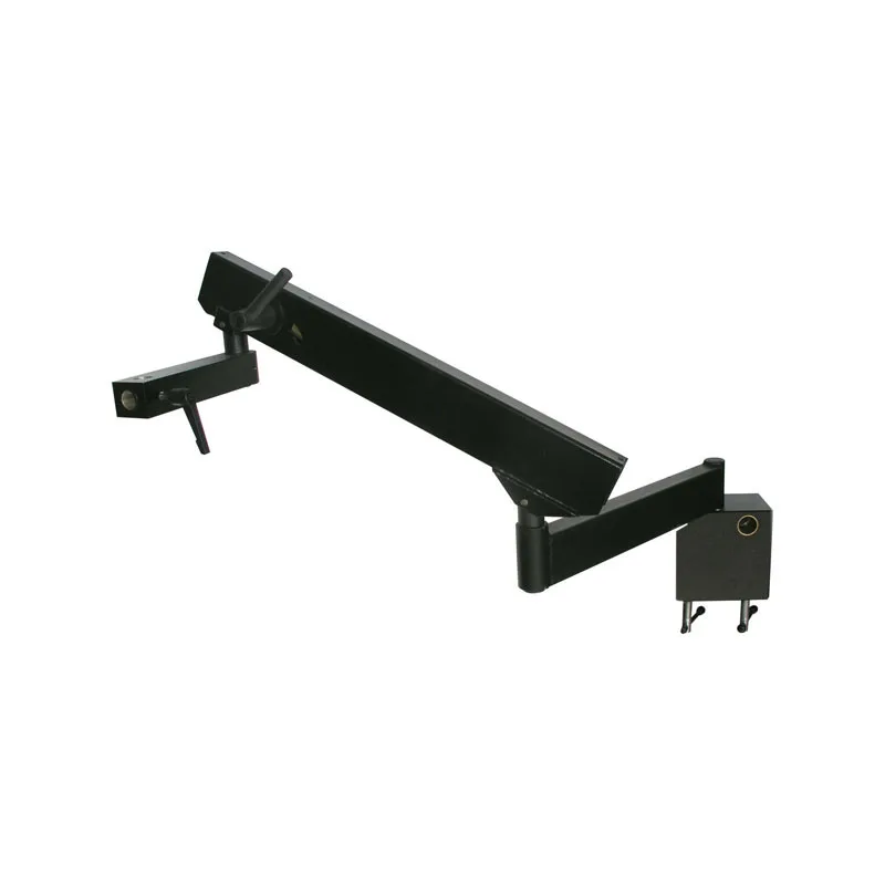 ZJ-713 Flexible Arm…
