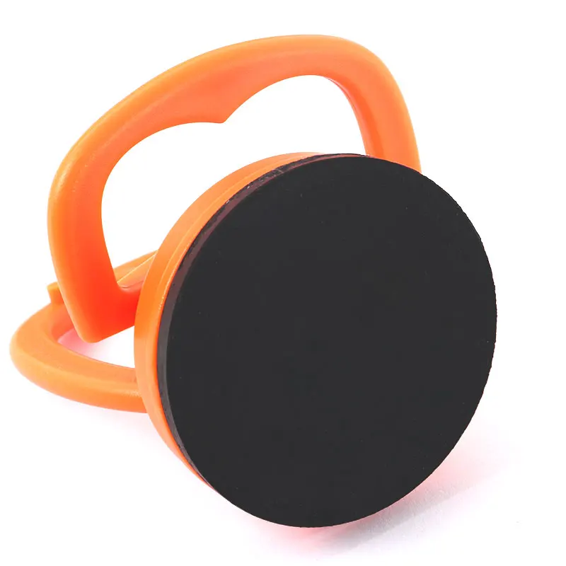 56mm Universal Disassembly Heavy Duty Suction Cup Phone Repair Tool for iPhone iPad iMac LCD Screen Opening Tools