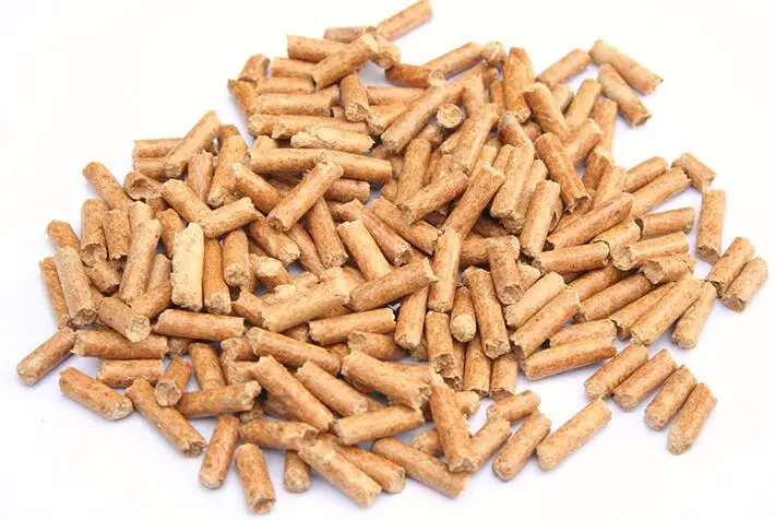 800-900 كجم/ساعة مصنع العلف الحيواني بيليه مطحنة الدجاج تغذية بيليه صنع آلة