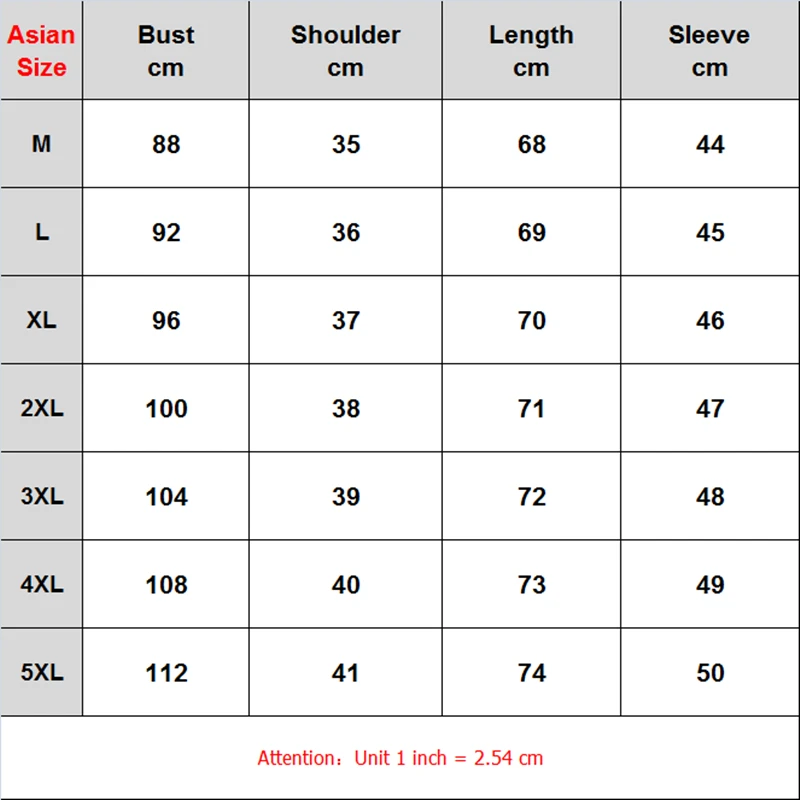 Womens Blouse Shirt 3/4 Sleeve Mesh Hollow Out Loose Blouses Gray Ladies Tops Blusas Plus Size Shirts 2019 New