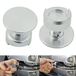 Aluminum Coil Pack Removal Tool Puller Spark Plug Cap For BMW R1150 R1200C R1200C I/M R1200 RNineT R1100S F Twins K1200 K1300