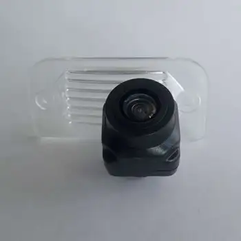 10 best sales klasa 350 - №9