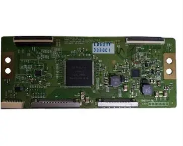 

1pcs/lote Original quality, good quality, 42/47FHD, 6870C-0436A logic board