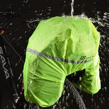 Bike Carrier Travel Bag #6