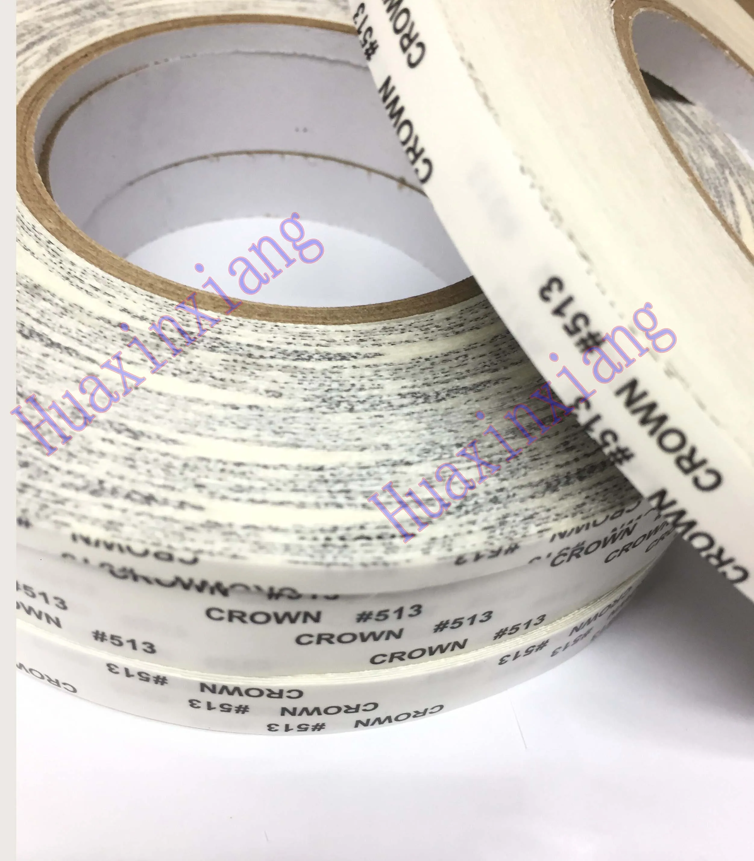 Super Thin High Temperature Resistant Double Sided Adhesive Tape For TV Backlight Article Lamp 5mm/8mm/10mm/15mm/20mm - 50mm