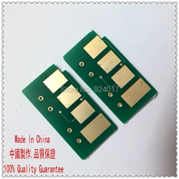 

For Samsung ML2525 ML2540 ML2545 ML2580 ML2580N Printer Toner Chip,For Samsung ML 2525 2540 2545 2580 ML-2525 ML-2545 Toner Chip