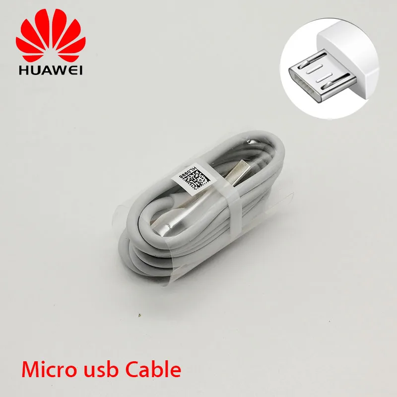 Original Huawei Mic… - image