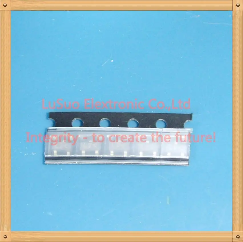 HSMP3862 HSMP-3862 L2 SOT23-3