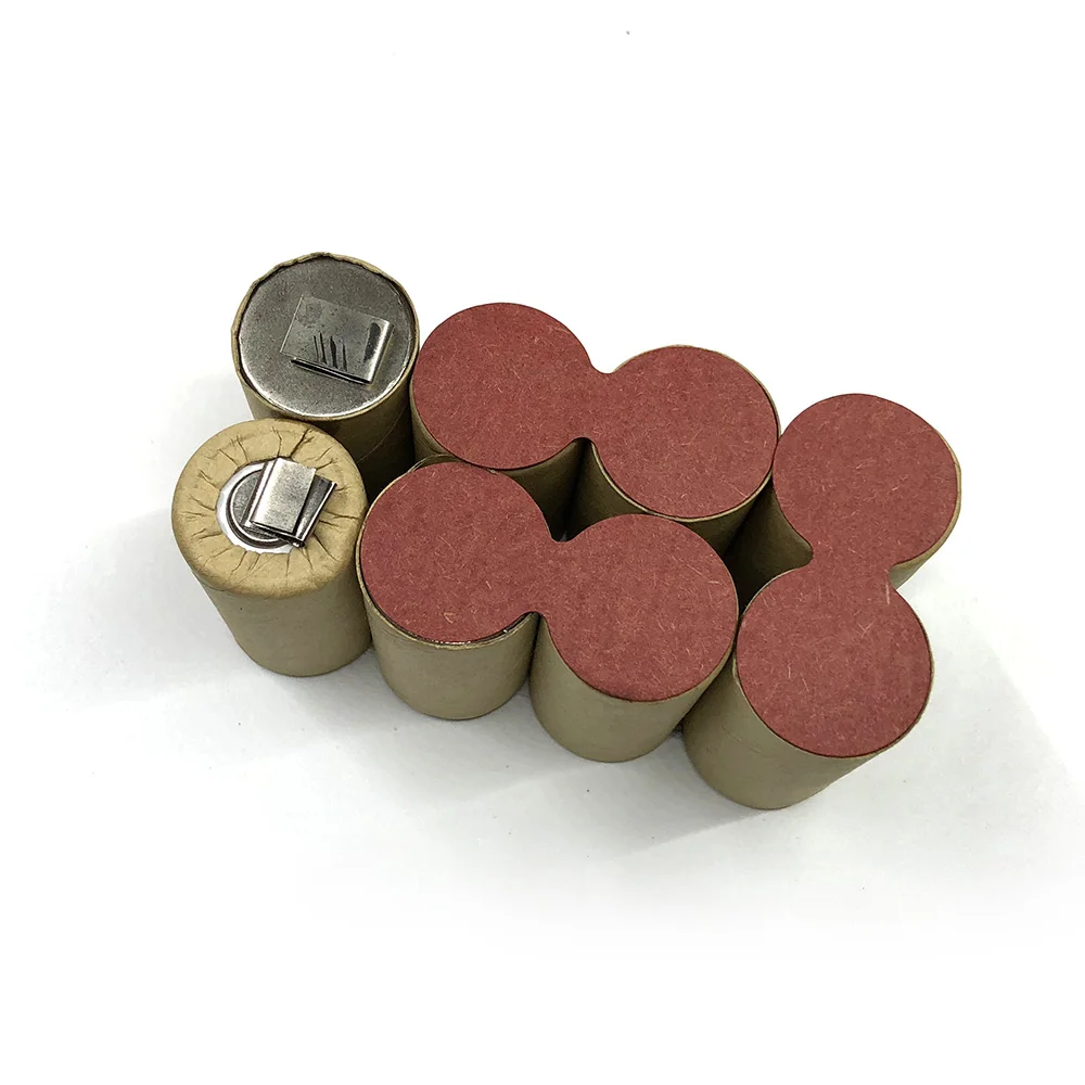 3000Mah For Festo F…