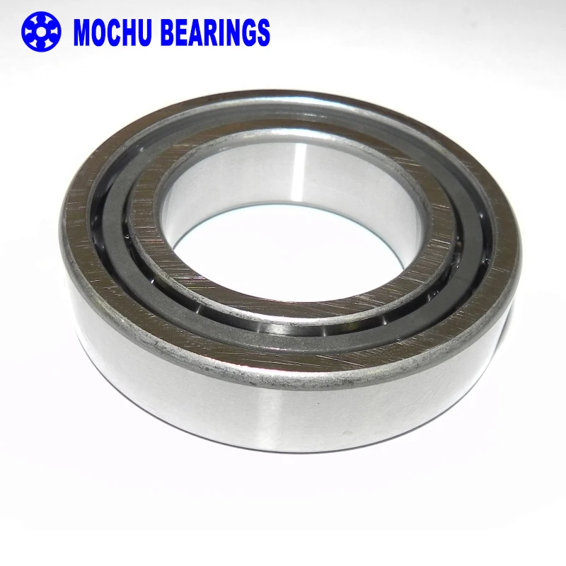 

1pcs MOCHU 7216 7216CTYNP5 80x140x26 Angular Contact Bearings P5 ABEC-5 Bearing MOCHU High Quality Bearing