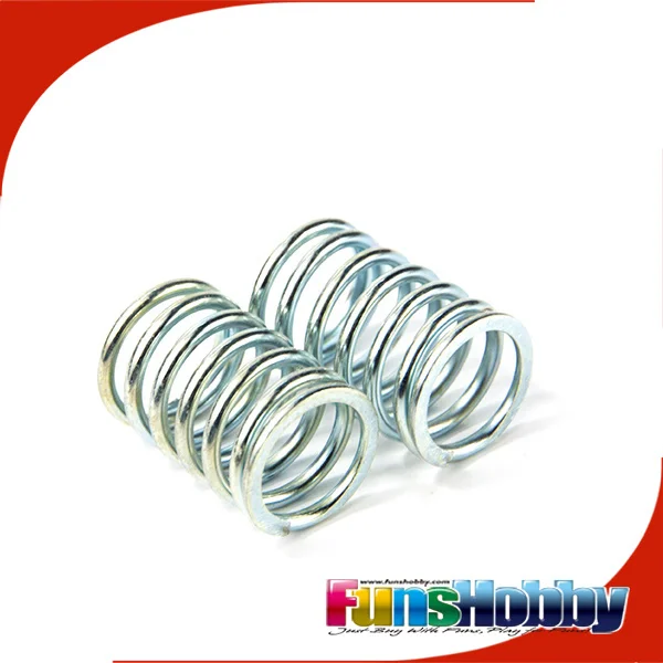 

Motonica Rear Spring (white,soft) (2pcs)#13021R02 EXCLUDE SHIPMENT