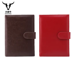 Multifunction Travel pu leather Passport Holder Document Card passport cover case passport holder Protect Cover (custom accepted