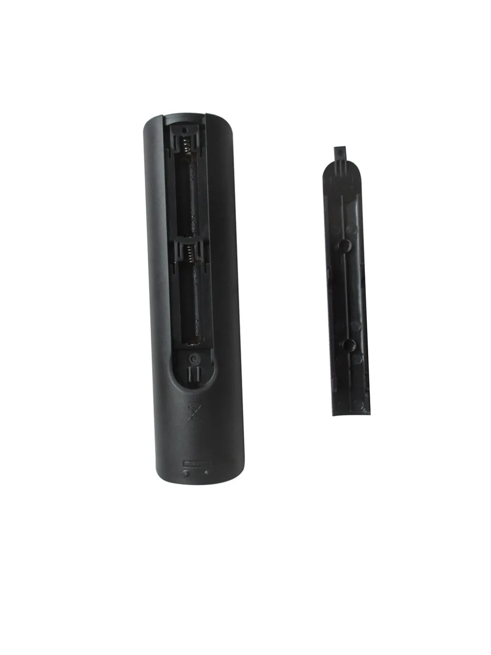 Remote Control For Samsung UE55F6100AW UE32F6100AK UE32F6100AW UE40F6100AK UE40F6100AW UE40F6170SS LED HDTV TV