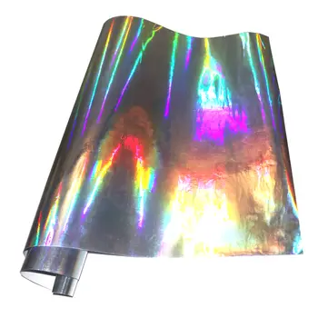 10 best sales Yansıtıcı araç kaplaması - №4