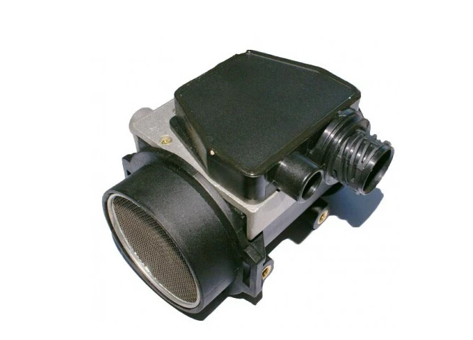 

Mass Air Flow Meter Sensor for BMW 320i 750i 520i E34 E36 E32 13621733678