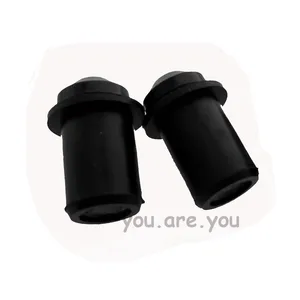 Universal Motorcycle Para-Windshield Caredown Schrauben Kit, Fathomer Wandrobe, Schrauben, Yamaha R1, R6, R3, FZ1, FZ6, FZ16, R125, XJ6, 5 Millimeter 10 Hauptverkäufe volles Krach XJ6 - №1