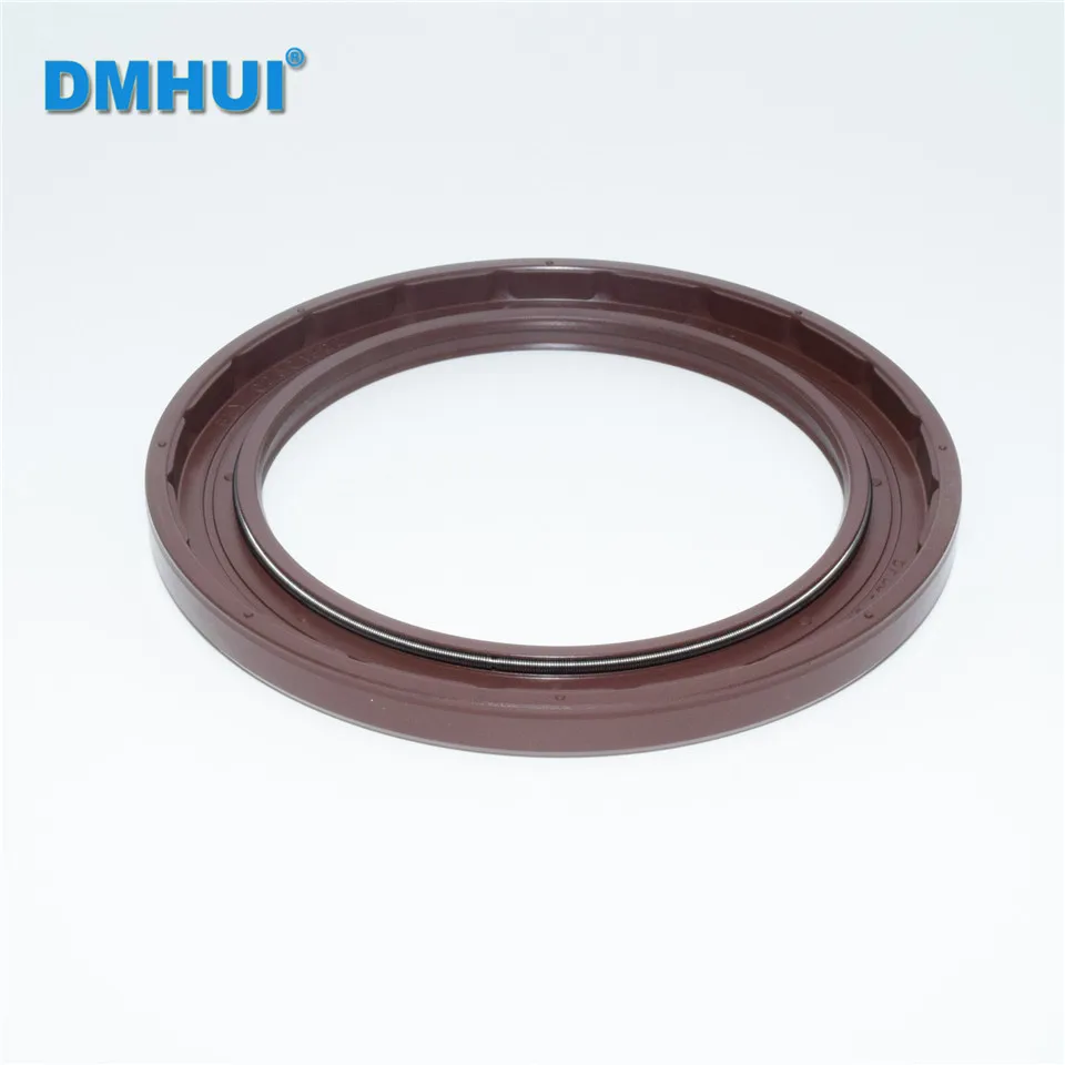 

DMHUI High Pressure 70x95x7 Oil Seal BABSL10FX2 Type FKM for Hydraulic Pump Motor, Rotary Shaft Double Lips Seals 70*95*7