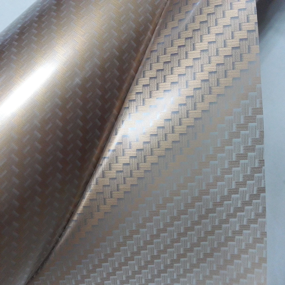 

cnHGarts size 0.5x20m water transfer hydrographic film hydrographic film transfer WTP056-2