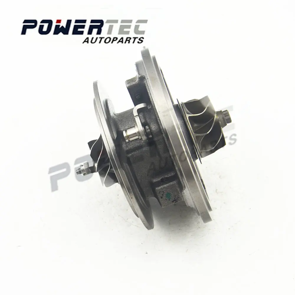 794097 Balanced Turbocharger cartridge parts for KIA Sportage / Hyundai ix35 1.7 CRDI U-II 116HP 85Kw 2010- 28201-2A800