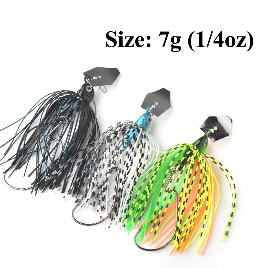 15.5 foot crappie fishing pole ACC Crappie Stix 15' Scopin' Stix Spinning Rod