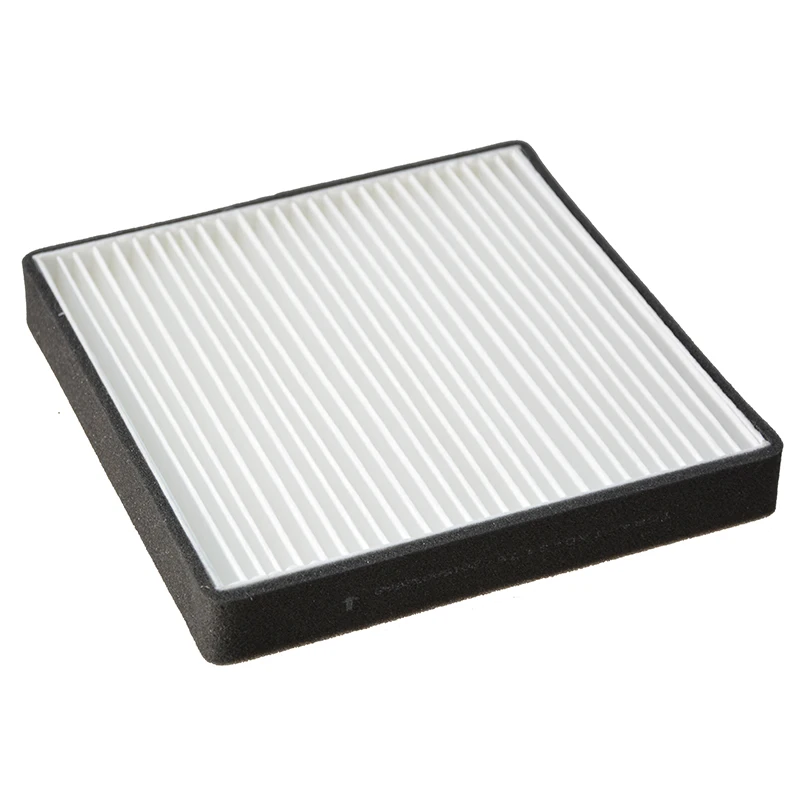 Car Cabin Air Filter for BYD Surui 1.5T 377134A