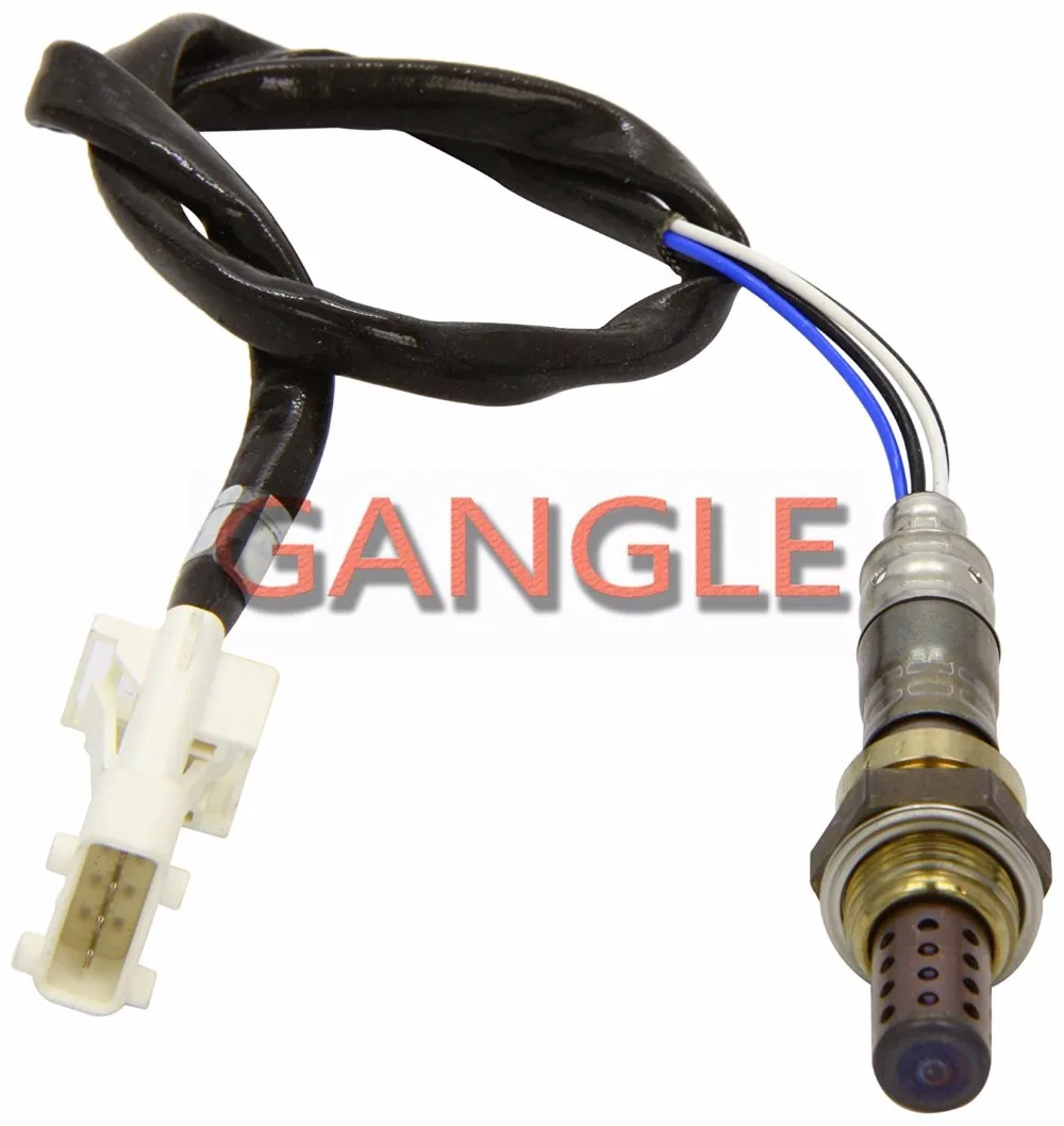 

Для 1991-1996 PEUGEOT 106 1,1 Lambda зонд, кислородные датчики 16287R