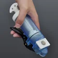 K1