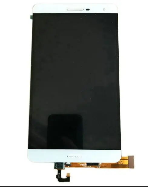 

7" inch LCD Screen For HUAWEI MediaPad M2 7.0 Pro PLE-701L PLE-703L Display and with Touch Screen Digitizer Assembly
