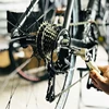 Bikehand-自転車修理ツールキット,マウンテンバイクツール,トルクレンチセット,アレンキー,1/4インチ,2-24nm 6