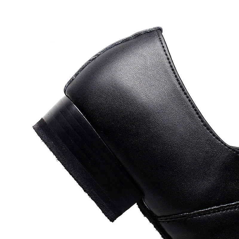 Latin Schoenen BD Dansschoenen Voor Mannen Jongen Ballroom 100% Koeienhuid Duurzaam Slijtage Sociaal Echt Leer Jazz Antislipzool 301 Canvas