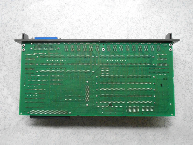 

FANUC circuit boards cnc controller spare PCB card A16B-2200-0854