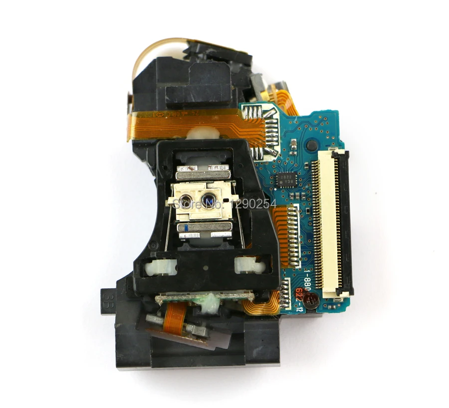 Original KES-460A 460A Laser Lens Compatible for Playstation 3 PS3 OCGAME