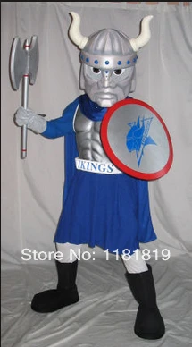 

MASCOT thor Viking viktor mascot costume fancy costume cosplay theme mascotte carnival costume