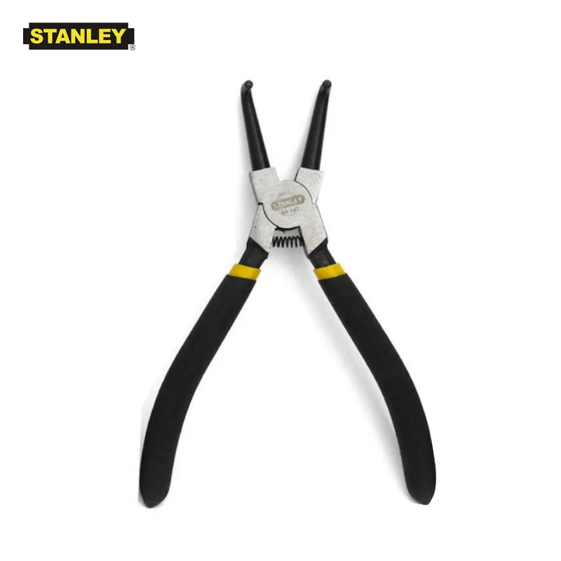 Stanley 1-piece 5-inch 7 inch 9