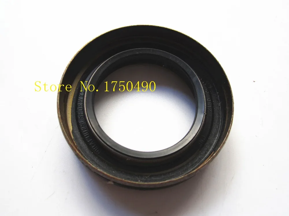 

(4pcs/lot )Drive Shaft Flange Seal For Buick and Chevrolet Sail Opel Ascona Astra F OEM 90289512 0374197 Original Shaft Seal