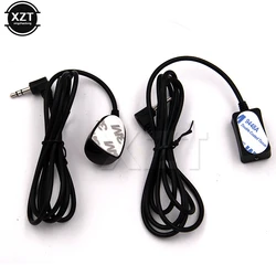 High Quality IR Extender Over HDMI-Compatible Remote Control Adapters Receiver Transmitter Cable Kit Two-Way Switch