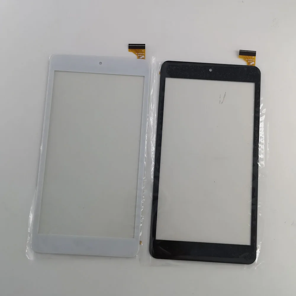 Touch Screen Digitizer Glass Panel Replacement Parts For ACER ICONIA ONE 7 B1-780 B1-770 A5007 B1-7A0_2Cbw_316T A7004